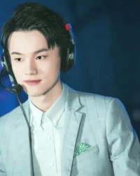华体会-瓶子发文：毁了，挑杯卫冕冠军也止步第一轮了