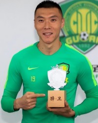 华体会登录入口-为何说U23国足晋级亚洲杯八强，于大宝也是功不可没，原因找到了