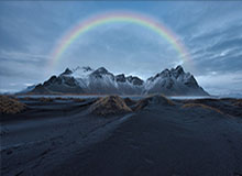 华体会登录入口-病例激增暂停两周？俱乐部操碎心 英超没这打算