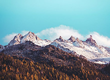 华体会登录入口-病例激增暂停两周?俱乐部操碎心 英超没这打算