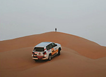 华体会登录入口-谷爱凌：2025年是网暴谣言最严重的一年，也是最难的一年