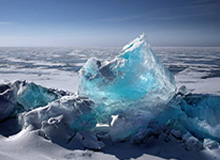 华体会登录入口-谷爱凌：2025年是网暴谣言最严重的一年，也是最难的一年