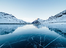 华体会登录入口-病例激增暂停两周?俱乐部操碎心 英超没这打算