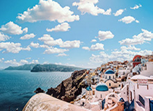 华体会登录入口-病例激增暂停两周？俱乐部操碎心 英超没这打算