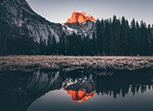 华体会登录入口-谷爱凌：2025年是网暴谣言最严重的一年，也是最难的一年